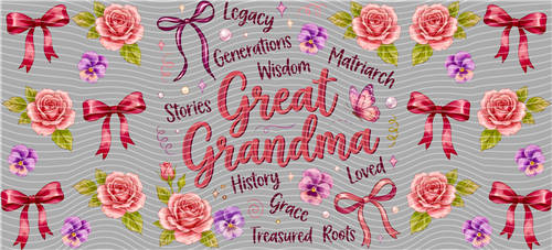 16oz Mother Day-M 482